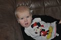 December2009 204